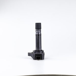 Bobine d'allumage 30520RNAA01 en gros direct usine, offre spéciale pour Honda Accord 8ème génération, accessoires automobiles 30520RNAA01 - Product Image 1