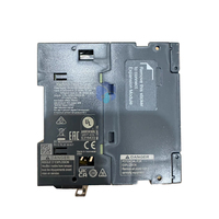 Módulo de Salida de Relé Schneider Original Nuevo de Fábrica Modicon M241 de 40 Puntos, Controlador de Programación PLC TM241CE40R