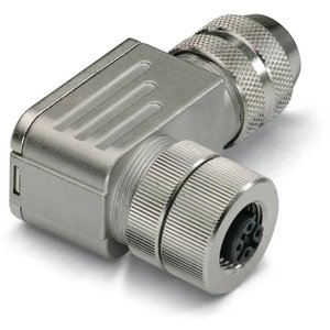 756-9414/060-000 - ใช้งานร่วมกับ wago ได้ - Product Image 1