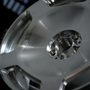 Rines de Aluminio Forjado Pulido de 18 19 20 21 22 23 24 26 Pulgadas para <span class=keywords><strong>Mercedes</strong></span> <span class=keywords><strong>Maybach</strong></span> Clase <span class=keywords><strong>S</strong></span> (S450 S480 S560 S680) - Product Image 6