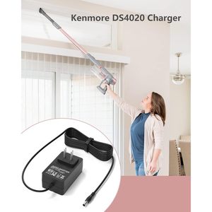 Ac Dc <b>Adapter</b> 15v 2000ma For Vacuum Cleaner Charging Power Supply - Product Image 5
