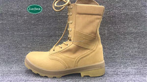 <span class=keywords><strong>Botas</strong></span> Tácticas de Combate <span class=keywords><strong>Altama</strong></span> de Nuevo Diseño, Venta al por Mayor de Fábrica - Product Image 5