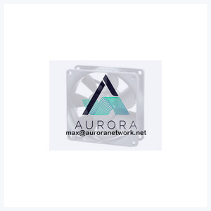 พัดลมระบายความร้อน OEM 8414N/2GL 381-3338-ND และราคาดี - Product Image 1