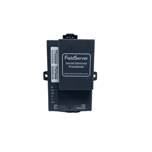 Entrega rápida en caja completamente nueva de Plc con una garantía de 12 meses y 12 meses, con una entrega rápida y una garantía de 12 meses - Product Image 1