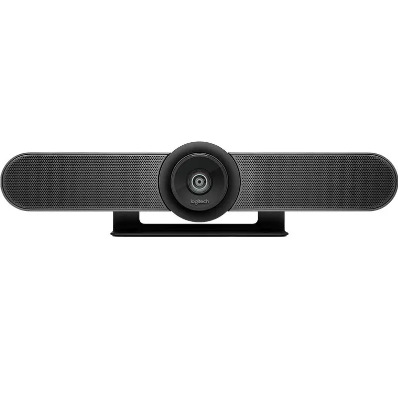 Logitech Meetup CC4000e Webcam - 4K 1080P 720P HD 120 תואר מצלמת אינטרנט