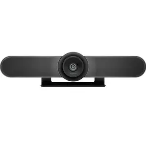 Logitech C920 HD Pro Webcam - 1080p, Optical, Full HD Streaming Camera for  Widescreen Video Calling and Recording, Dual Microphones, Autofocus