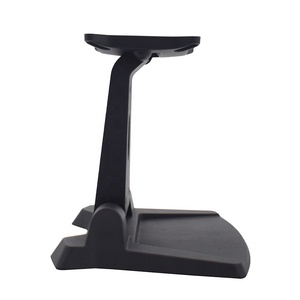 <span class=keywords><strong>Support</strong></span> pliable en métal pour système Pos, <span class=keywords><strong>support</strong></span> de <span class=keywords><strong>tablette</strong></span>, <span class=keywords><strong>support</strong></span> de moniteur de <span class=keywords><strong>caisse</strong></span> enregistreuse - Product Image 5