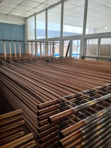 Vente directe de <span class=keywords><strong>kit</strong></span> <span class=keywords><strong>chauffe</strong></span>-<span class=keywords><strong>eau</strong></span> <span class=keywords><strong>solaire</strong></span> pour hôtels, garages, camping-car <span class=keywords><strong>chauffe</strong></span>-<span class=keywords><strong>eau</strong></span> économique en verre, norme européenne - Product Image 5