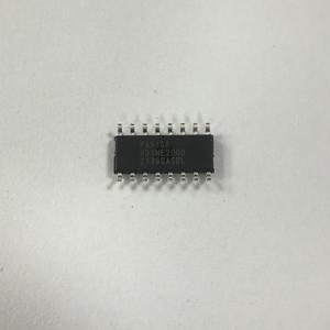 PMS171B-SOP16 Microcontrôleur à économie d'énergie pour appareils électroniques - Product Image 1