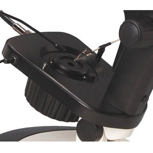 <span class=keywords><strong>Microscopio</strong></span> OPTO-EDU joyería, Gema A24.1001-B, 0,8-5.0x - Product Image 4