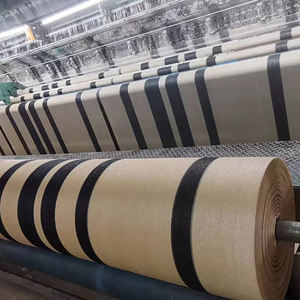 Red de jardín personalizada al por mayor, red de <span class=keywords><strong>malla</strong></span> sombreada agrícola de HDPE 40% para plantas vegetales de invernadero - Product Image 6