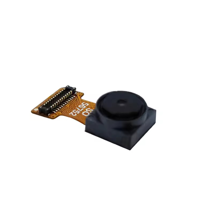 Camera Automatic Tracking Ai Human Body Detection Contact Image Sensor Module  Camarasespi Mipi Camera Module