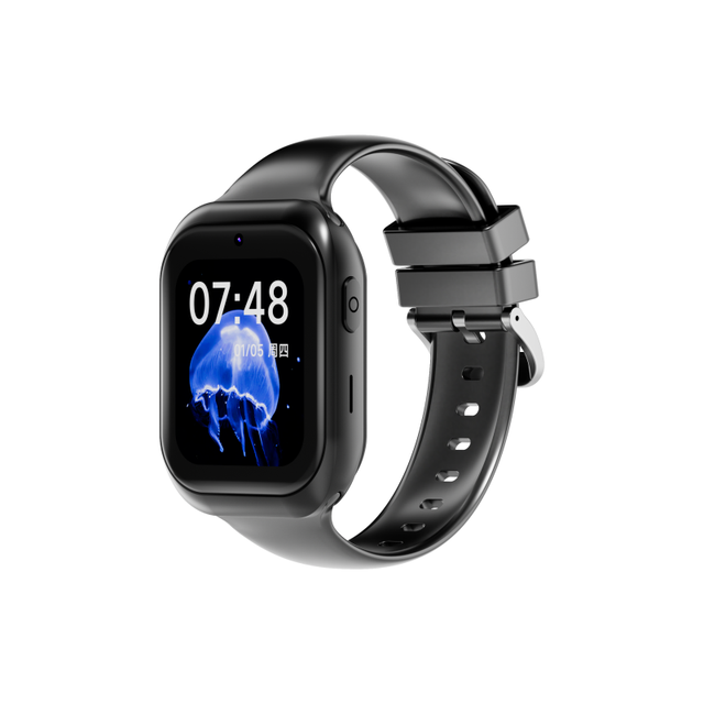Children Smart Watches with Sim Card HB5G Large-screen 1.83 Inch HD Video Calling Smart Watch for Kids with Gps Kids Smart Watch