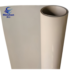 <span class=keywords><strong>Film</strong></span> en polyétheréthercétone (PEEK) Meishan à haute adhérence et respectueux de l'environnement pour diaphragmes de haut-parleurs acoustiques, plastique résistant aux produits chimiques - Product Image 1