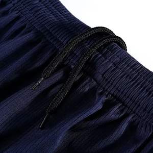 ชุดวอลเล่ย์บอลออกแบบได้ตามต้องการชุดวอลเลย์บอลสำหรับเล่นกีฬาผลิตตามสั่ง - Product Image 2