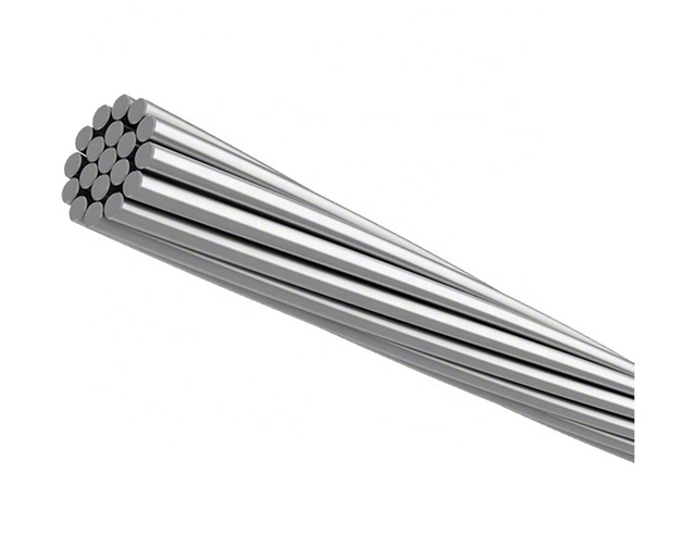 33kv Aluminum Cable 150mm2 ACAR AAC Manufacturers ACSR Conductor Sizes
