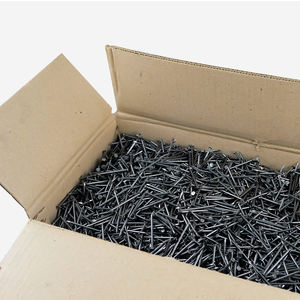 Общие ногти для лака для дерева общие ногти - Product Image 6