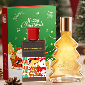<span class=keywords><strong>Parfum</strong></span> de Noël Cadeau Vanille Caramel Pain <span class=keywords><strong>d</strong></span>'épices <span class=keywords><strong>Ambiance</strong></span> Unisexe Ananas Pain <span class=keywords><strong>d</strong></span>'épices Eau de Toilette <span class=keywords><strong>Parfum</strong></span> Vitalité - Product Image 1