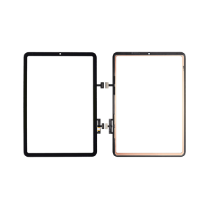เครื่องอ่านพิกัดหน้า<span class=keywords><strong>จอ</strong></span>สำหรับ <span class=keywords><strong>iPad</strong></span> <span class=keywords><strong>Air</strong></span> <span class=keywords><strong>5</strong></span>สำหรับ <span class=keywords><strong>iPad</strong></span> <span class=keywords><strong>Air</strong></span> <span class=keywords><strong>5</strong></span> LCD - Product Image 5