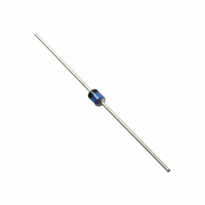 JANTXV1N4959D Buy Online Electronic Components Diodes E, Axial In Stock - Product Image 1
