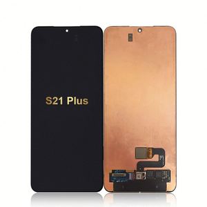 Điện Thoại Ban Đầu Hiển Thị Điện Thoại Di Động Màn Hình <span class=keywords><strong>LCD</strong></span> Đối Với <span class=keywords><strong>Samsung</strong></span> S8 S9 S10 S10 + S10E S20 S21 S22 S23 S23 + FE Ultra 5G - Product Image 3