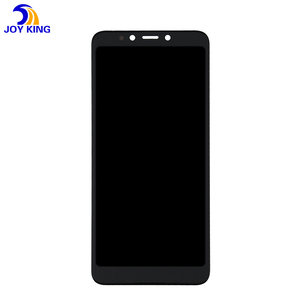 <span class=keywords><strong>Dropshipping</strong></span> pantalla TFT LCD para <span class=keywords><strong>Infinix</strong></span> Smart 2 Pro X5514D con montaje completo de digitalizador - Product Image 3