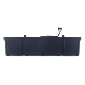 Batería Nueva R15B03W de 7.7V/66WH para Laptop Pro <span class=keywords><strong>15</strong></span> 2021 OLED Serie XMA2009-AL/FJ/<span class=keywords><strong>EJ</strong></span>/AJ/DB - Product Image 4