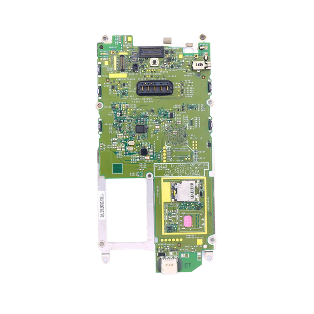 Mainboard for Zebra TC510K TC510K-1PAZU2P-09 Accessory Motherboard SE4710 Android GMS SE4710 2GB RAM/ 16GB FLASH