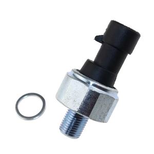 Sensor de Presión de <span class=keywords><strong>Aceite</strong></span> de Motor OPS 96802844 55354325 90534902 55508858 para GM - Product Image 1