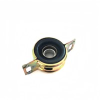 Ensemble de roulement central d'arbre en caoutchouc OE 37230-34020 pour TOYOTA FORTUNER HILUX, garantie 1 an, prix usine