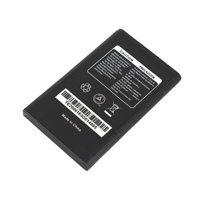 For Verizon BTE-3003 3100mAh Pocket MiFi <b>Router</b> Replacement Battery Orbic Speed RC400L CE RoHS Wholesale Bulk - Product Image 4