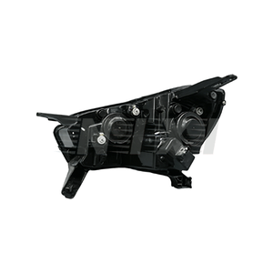 JAC <span class=keywords><strong>JS2</strong></span> 모델용 순정 및 애프터마켓 헤드라이트 - Product Image 6