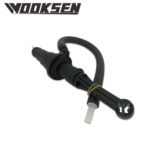 Maître-cylindre d'embrayage 30610-00QAD pour Renault Master Nissan Interstar, pièce de rechange - Product Image 2