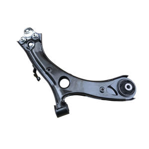 Brazo de Control Inferior Honda 51350-T7W-A00/51360-T7W-A00, Pieza de Repuesto para Sistema de Suspensión Multibrazo - Product Image 5