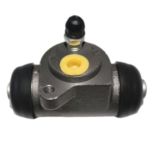 Phanh bánh xe xi lanh NB-R131A Chất lượng cao Nam Mỹ Brazil OEM 5821 C-3370 rccr01370 cho Chevrolet GM - Product Image 1