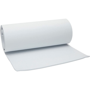 Modelli di armature in schiuma Eva pannelli adesivi in schiuma eva a cellule chiuse - Product Image 3