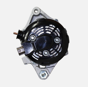 Nuevo <span class=keywords><strong>alternador</strong></span> 27060-0t280 104211-3241 270600t280 1042113241 piezas de automóvil <span class=keywords><strong>alternador</strong></span> de generador de coche para <span class=keywords><strong>Toyota</strong></span> <span class=keywords><strong>RAV4</strong></span> - Product Image 3