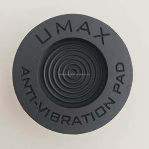 <b>Rubber</b> Anti-Vibration Pads for Washing Machines,Made in China - Product Image 5