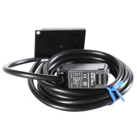 Commutateur photoélectrique Omro E3FA-DN DP11 12 13 14 RN RP TN TP21 22 23 -L/D d'origine en stock