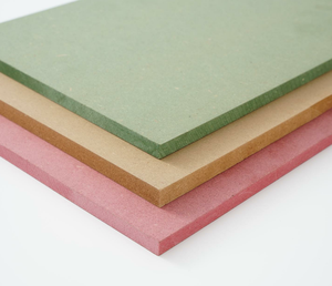 ألواح <span class=keywords><strong>Mdf</strong></span> للأثاث - Product Image 4