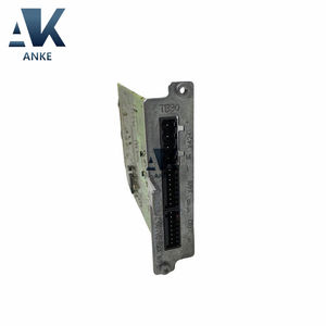 6SL3055-0AA00-2TA0 Siemens SINAMICS TB30 CARTE DE TERMINATION - Product Image 1