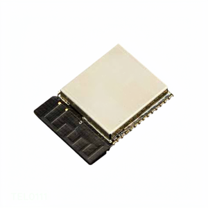 TEL0111 โมดูลรับส่งสัญญาณ RF และโมเด็มแบบดั้งเดิม - Product Image 1