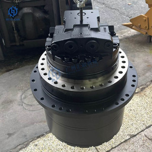 EX45 <span class=keywords><strong>EX60</strong></span> <span class=keywords><strong>EX60</strong></span>-<span class=keywords><strong>1</strong></span> EX60URG EX75 EX75UR-3 EX120 EX135 EX40 EX40-<span class=keywords><strong>1</strong></span> EX58 EX40U-2 EX55UR EX55UR-3 motore da viaggio finale - Product Image 2