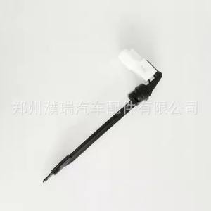 Termistor NTC 976143X000 para Hyundai Elantra Kia Cerato K3, Material Compuesto - Product Image 5