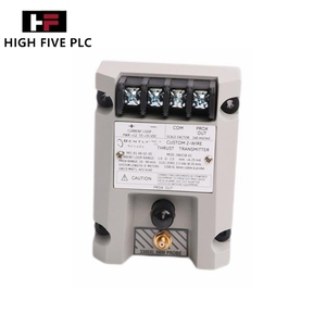 ราคาถูก คุณภาพดี 990-10-XX-01-00 ระบบสั่นสะเทือน 2 สาย - Product Image 3