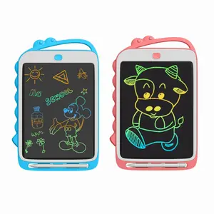 for Kids Portable 8.5inch 10inch 12inch Color Screen LCD Writing Tablet Drawing Board Digital Handwriting Pad for Children