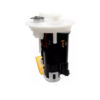 Bomba de combustible OE MR566825, montaje completo para Mitsubishi LANCER TOURING 2,0 2002 2003 OEM E8466M 36-01638AN