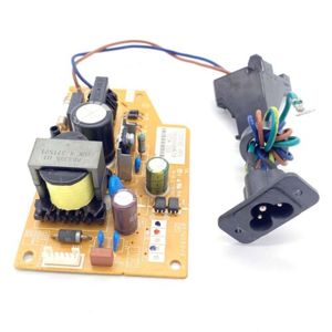 Placa de alimentación de 220V LT2252-005 PARA <span class=keywords><strong>BROTHER</strong></span> <span class=keywords><strong>MFC</strong></span> J4420 <span class=keywords><strong>J4510DW</strong></span> J4610DW J4510 J4410 J4410DW J4420DW DCP J4110 J4110DW J4120DW - Product Image 5