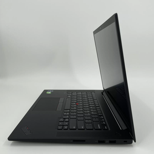 Ordinateur portable <span class=keywords><strong>ThinkPad</strong></span> P1 Gen 6 16 pouces, station de travail mobile Intel, PC I7-13700H/16G/1Tssd/RTXA1000 pour <span class=keywords><strong>Lenovo</strong></span> - Product Image 6