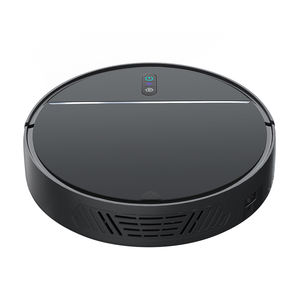LIECTROUX M7S PRO <span class=keywords><strong>Precio</strong></span> de Fabricante en China, <span class=keywords><strong>Robot</strong></span> Aspiradora Inteligente con Giroscopio OEM y Batería Grande de 4400 mAh - Product Image 5